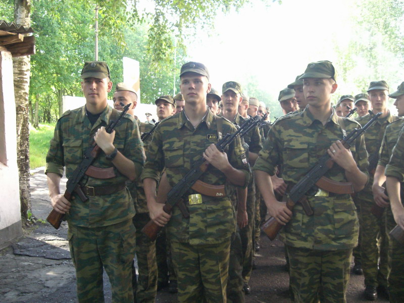 http://noss.narod.ru/army4.jpg